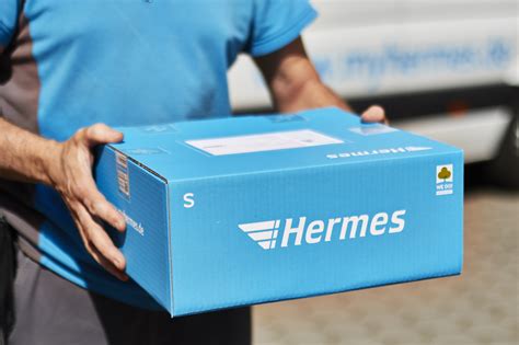 profi paket hermes|hermes paket deutschland.